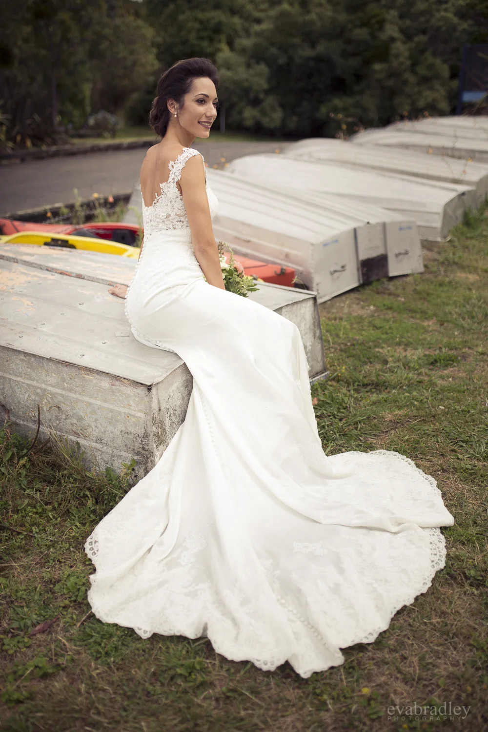 lake-taupo-wedding-photographers-nz