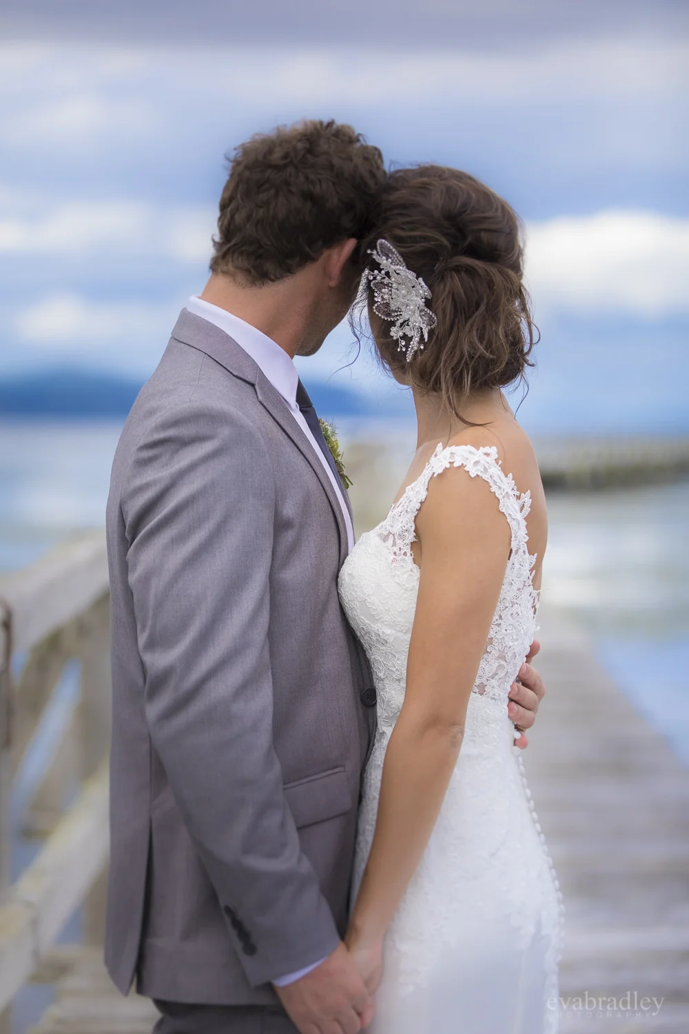 wedding-photography-nz-taupo