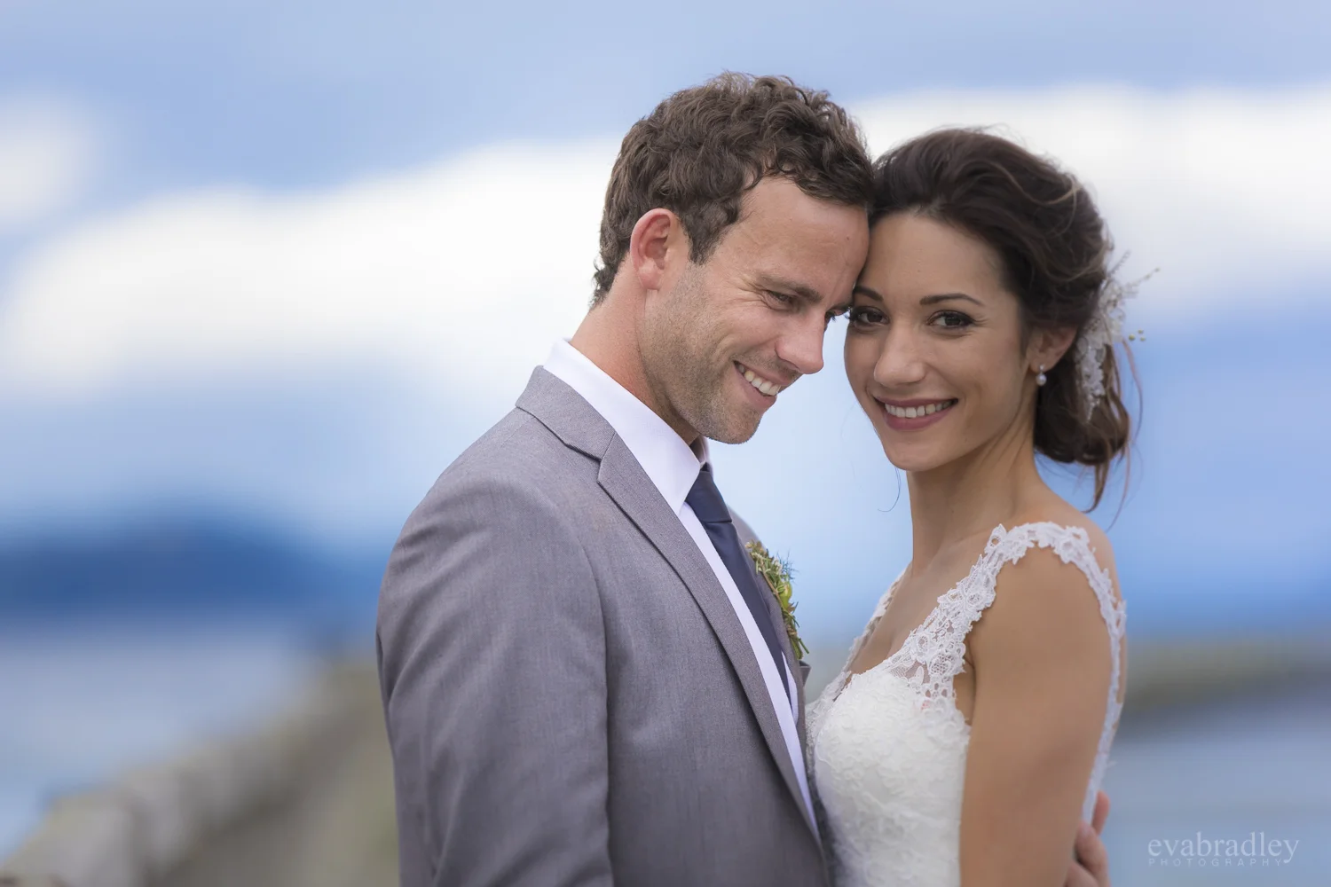 lake-taupo-weddings-2018