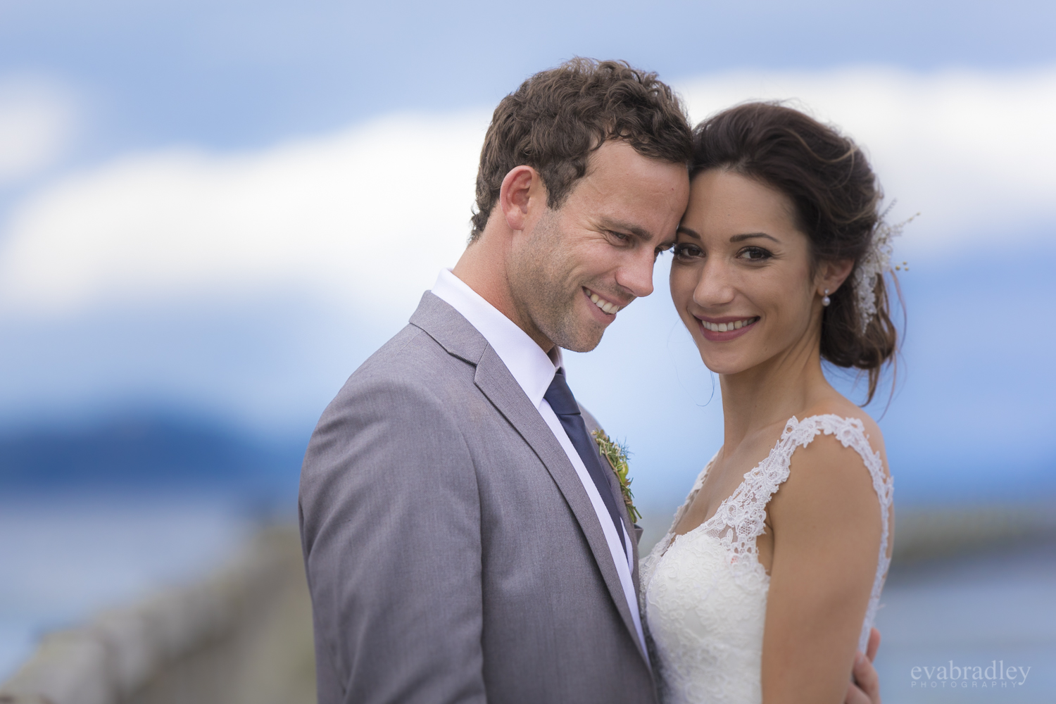 lake-taupo-weddings-2018