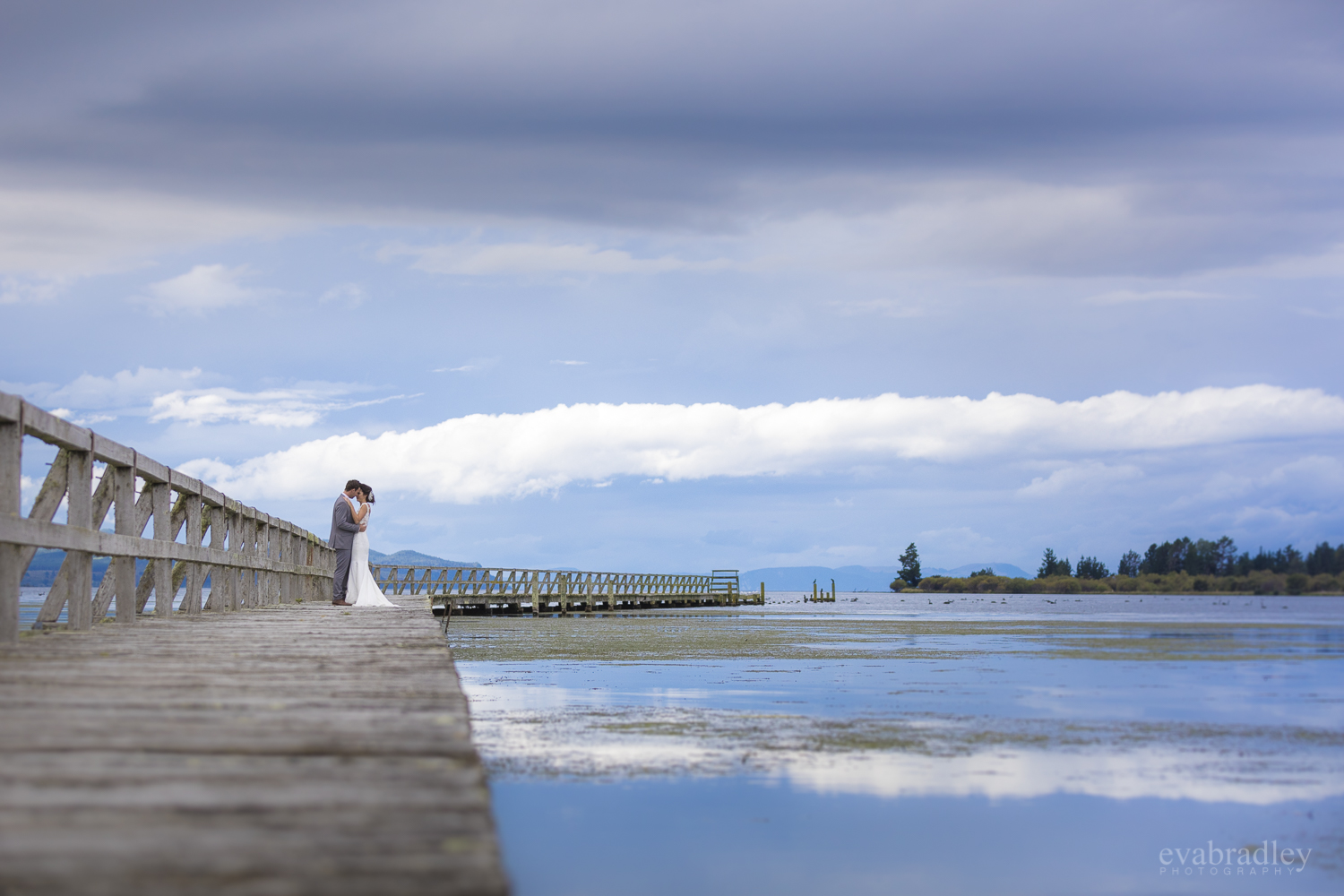 tokaanu-wharf-lake-taupo