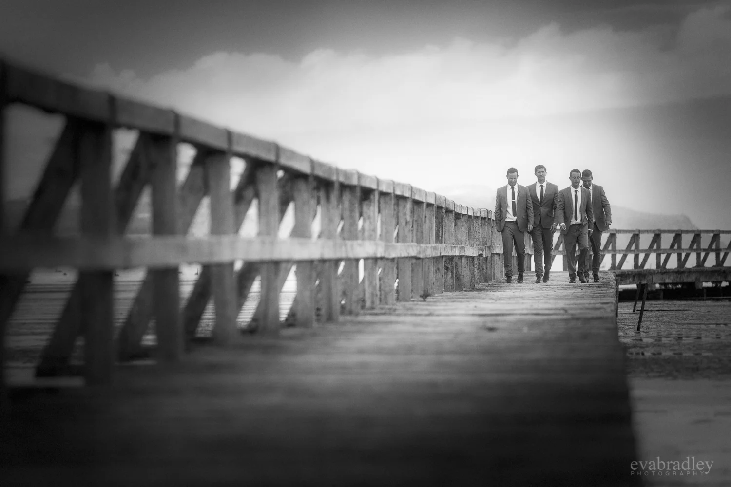 takaanu-wharf-wedding-photography