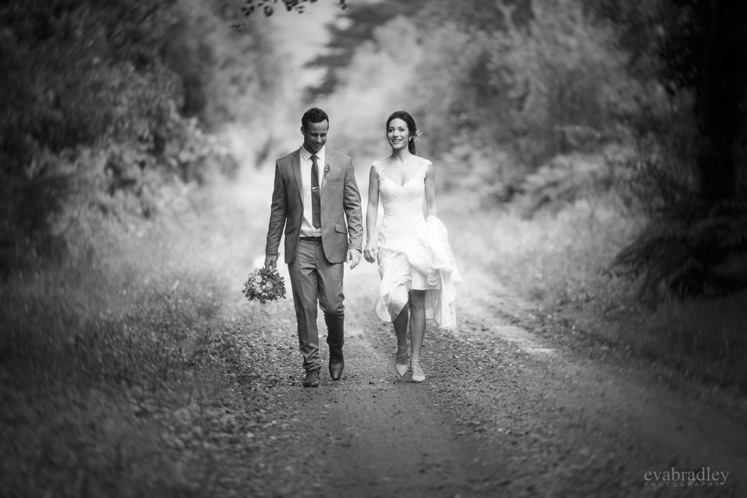 taupo-wedding-photographers-nz-best