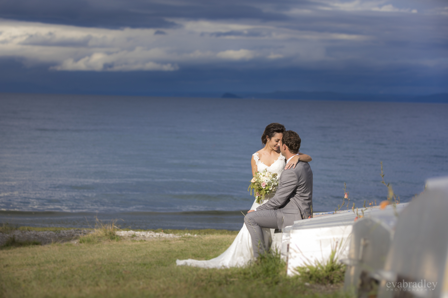 pukawa-wedding-photography-taupo-nz