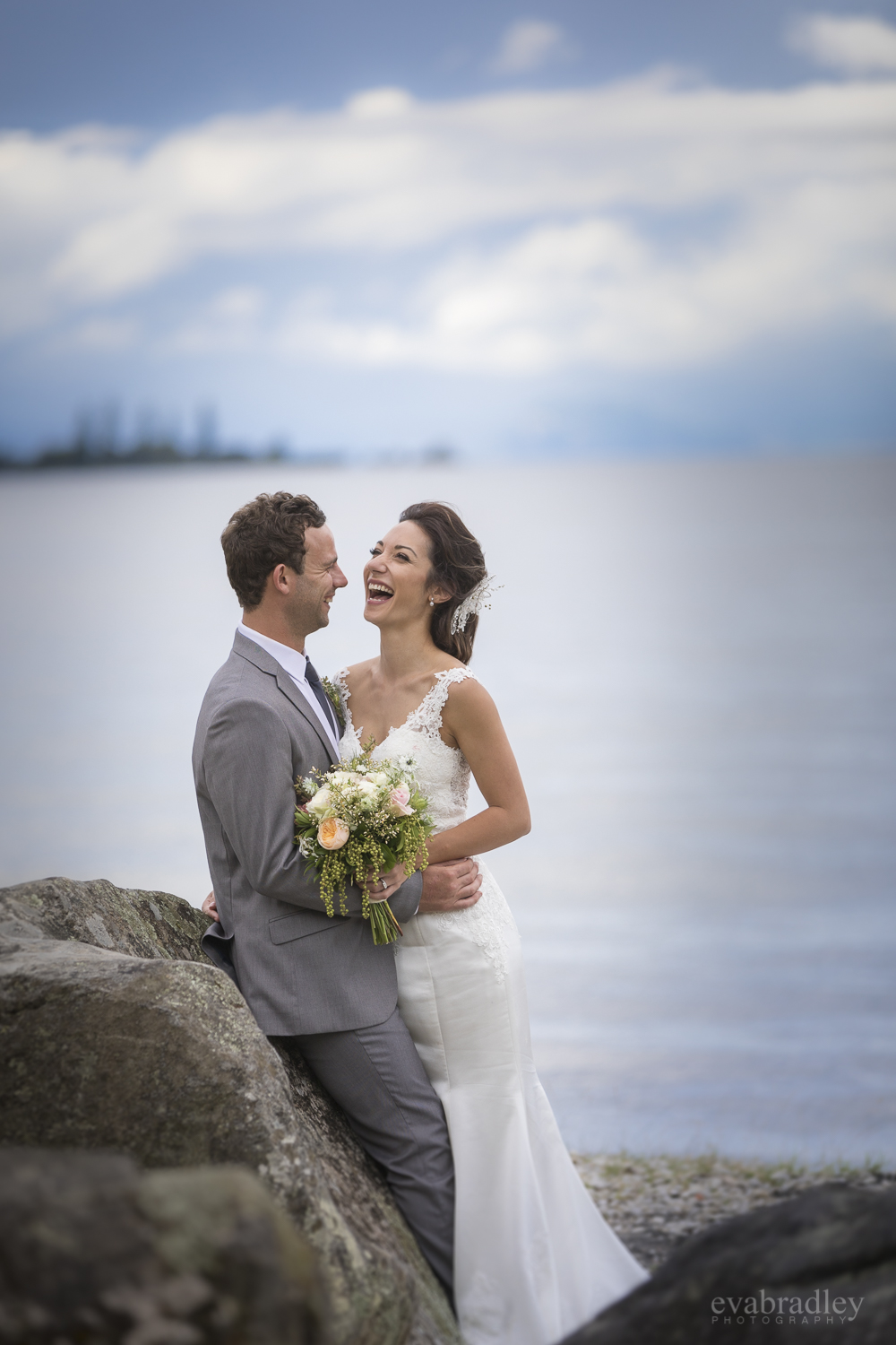 weddings-lake-taupo-nz