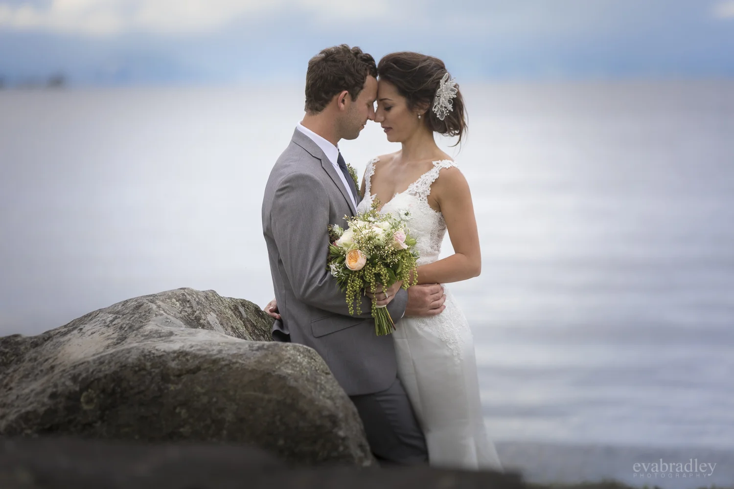 taupo-photographers-nz