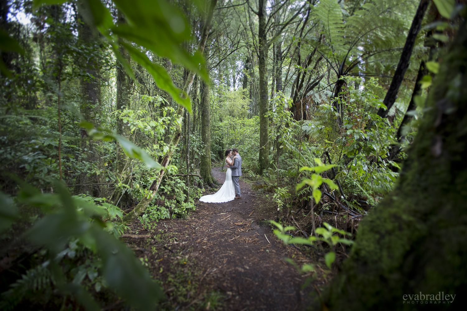 taupo-weddings-nz-photographers