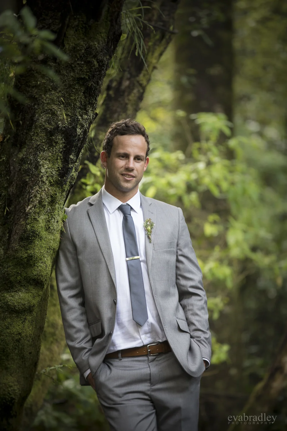 taupo-wedding-venues-nz