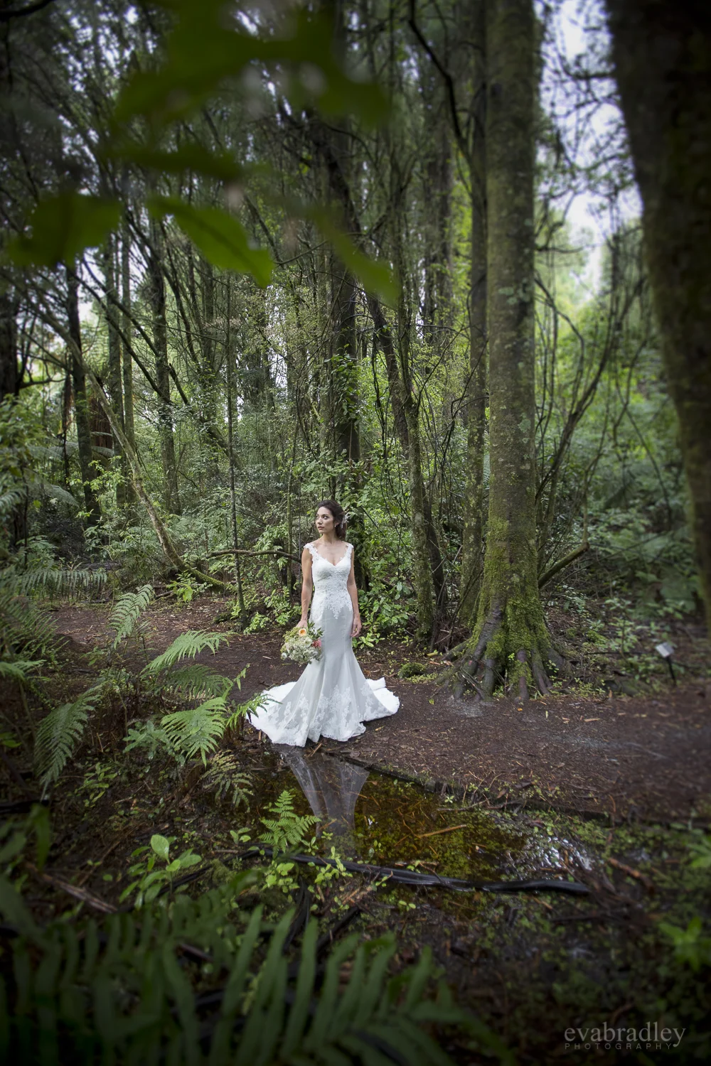 wedding-venues-lake-taupo