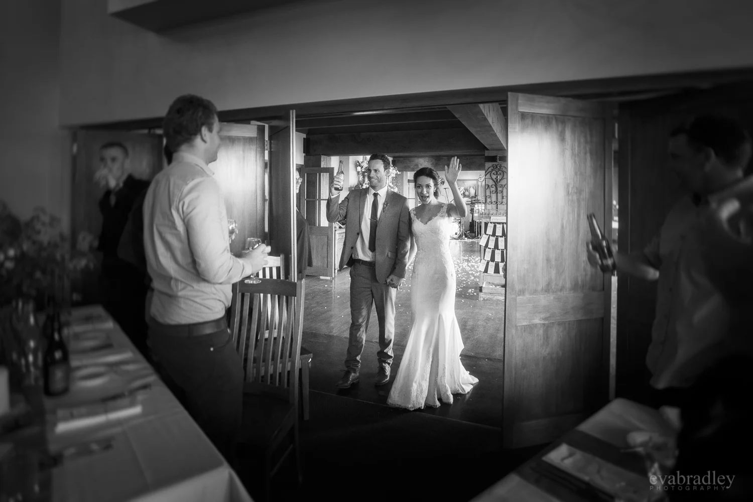 weddings-at-oreti-village