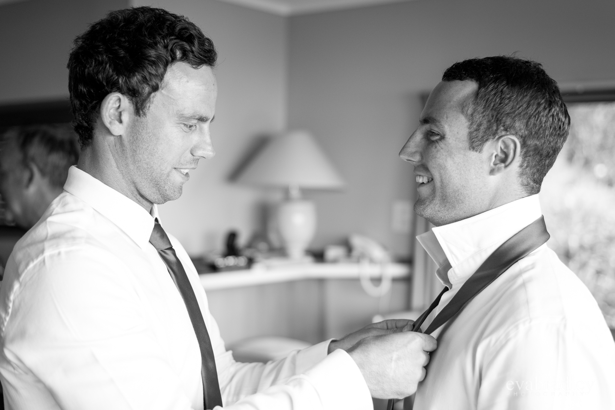 andrew-caldwell-nz-weddings