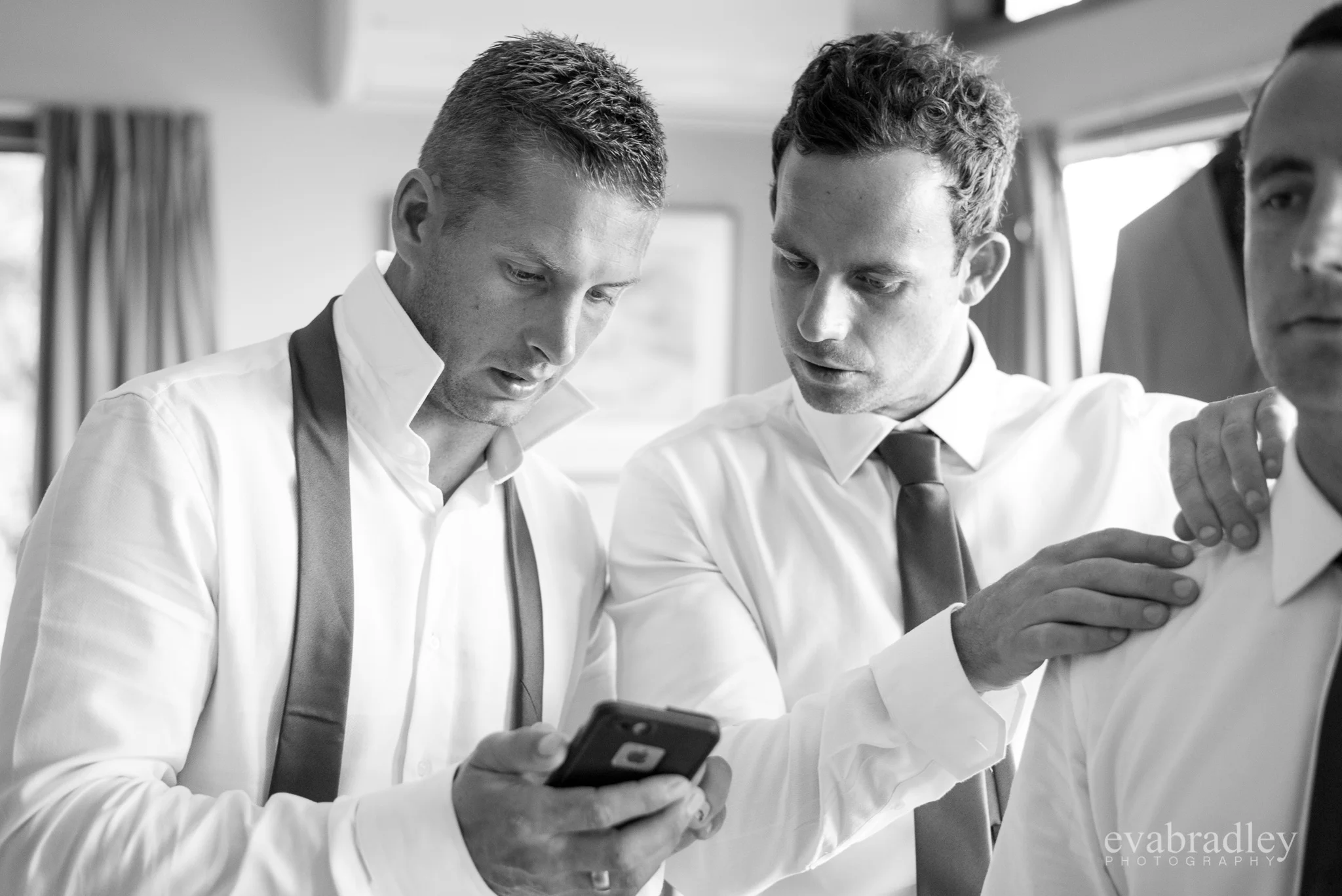 andrew-caldwell-wedding-photographer