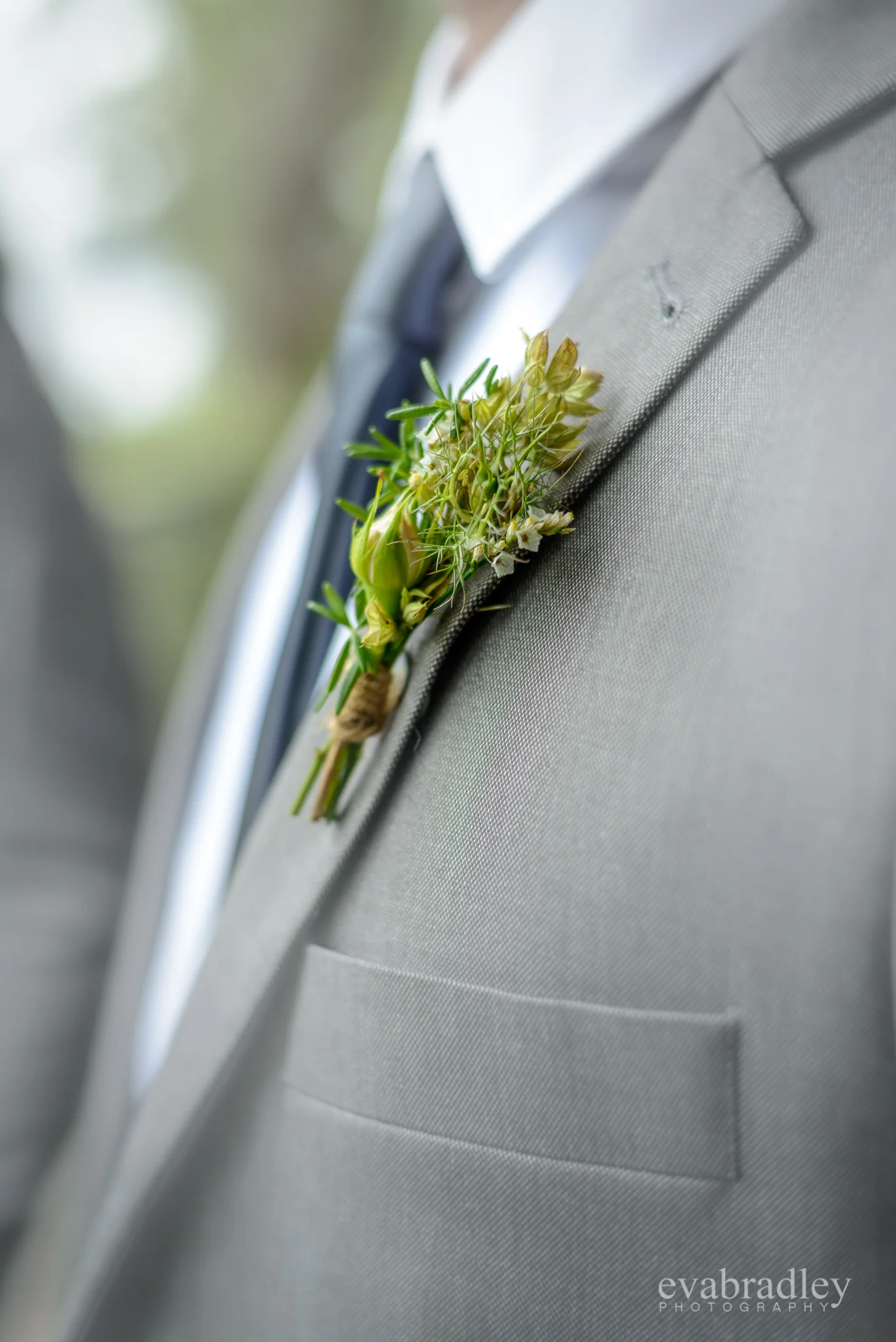 button-hole-andrew-caldwell-taupo