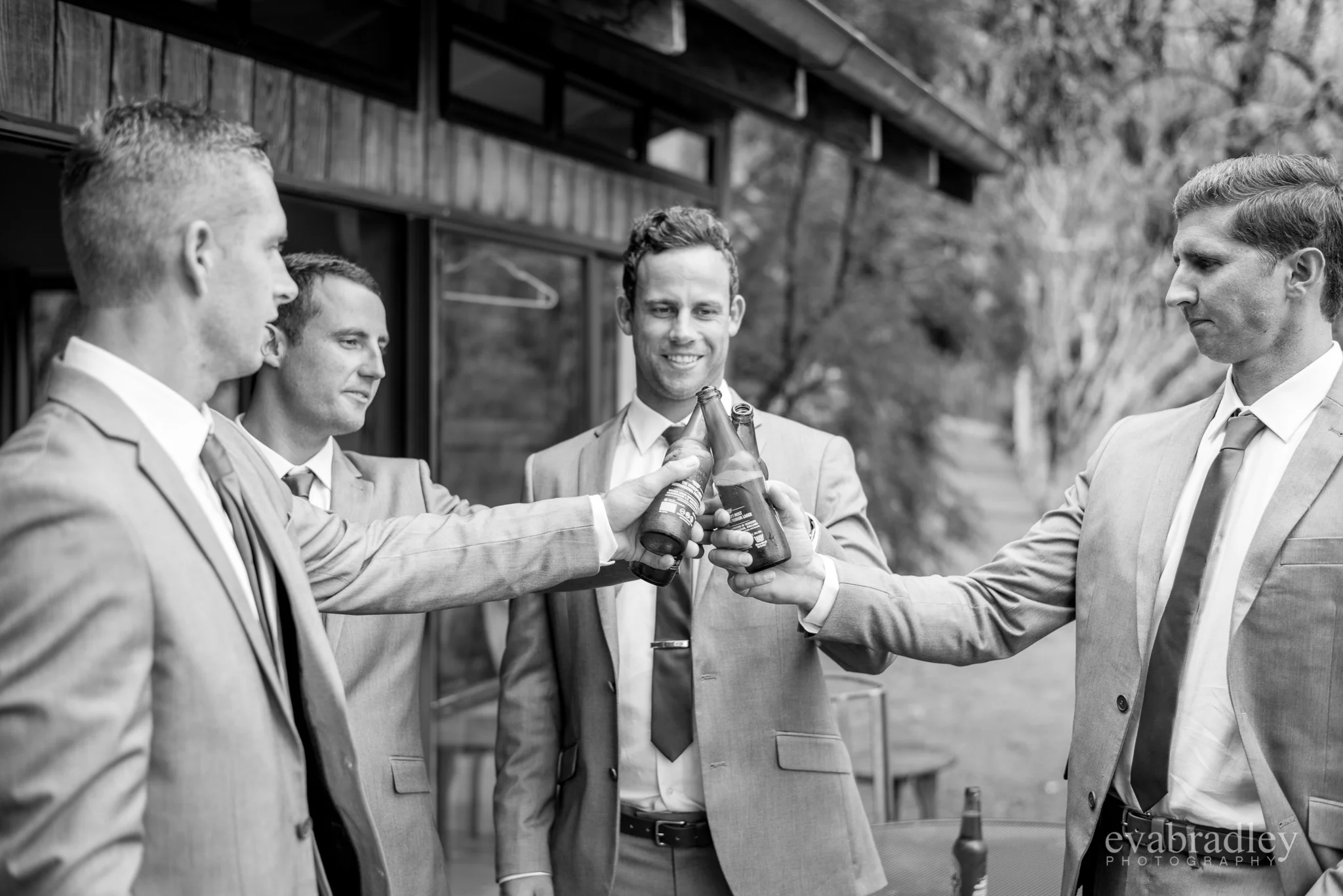 andrew-caldwell-eva-bradley