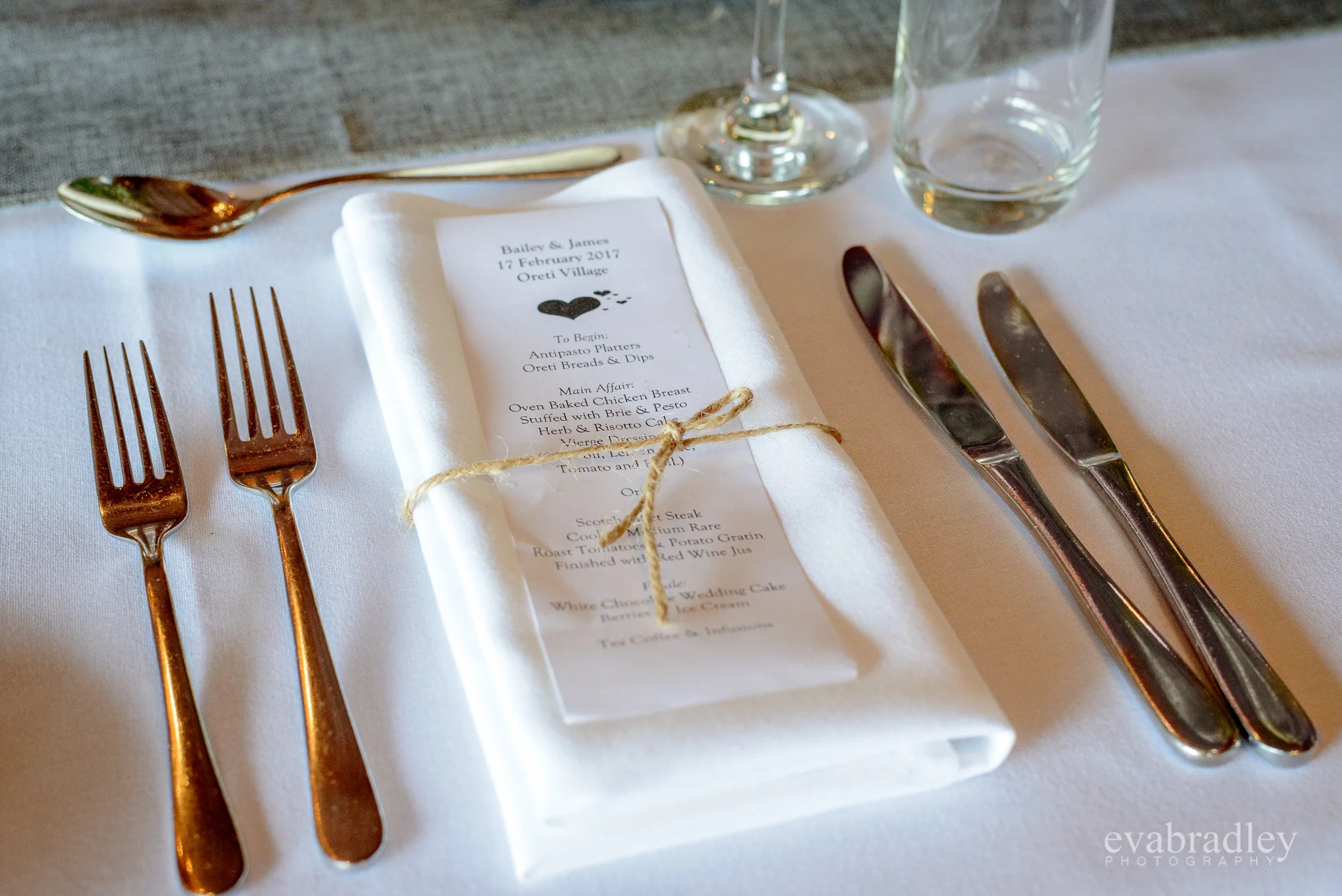 lake-taupo-wedding-venues-turangi