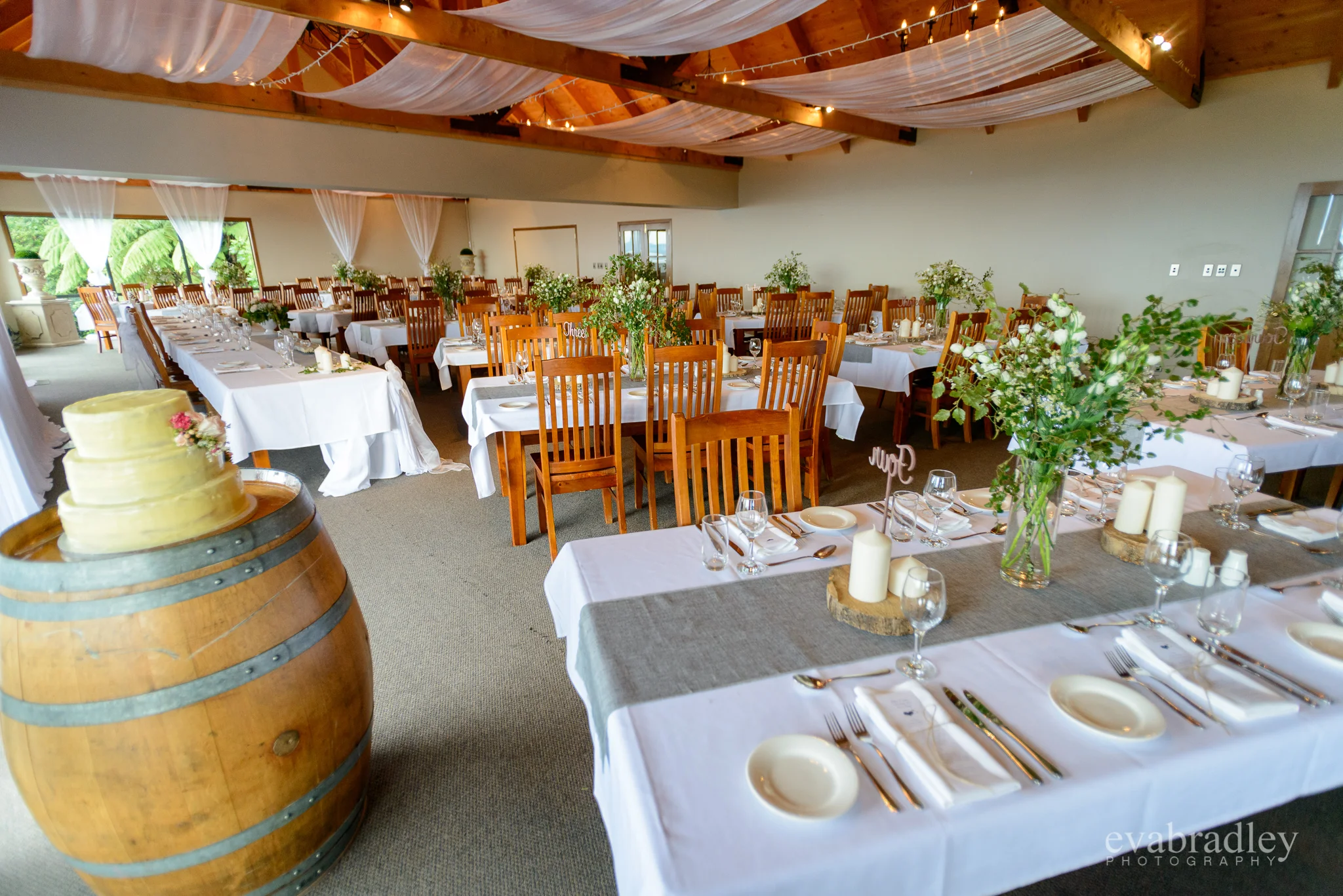 oreti-village-weddings