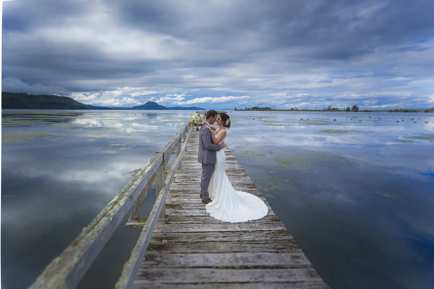 tokaanu-wharf-taupo-photographers