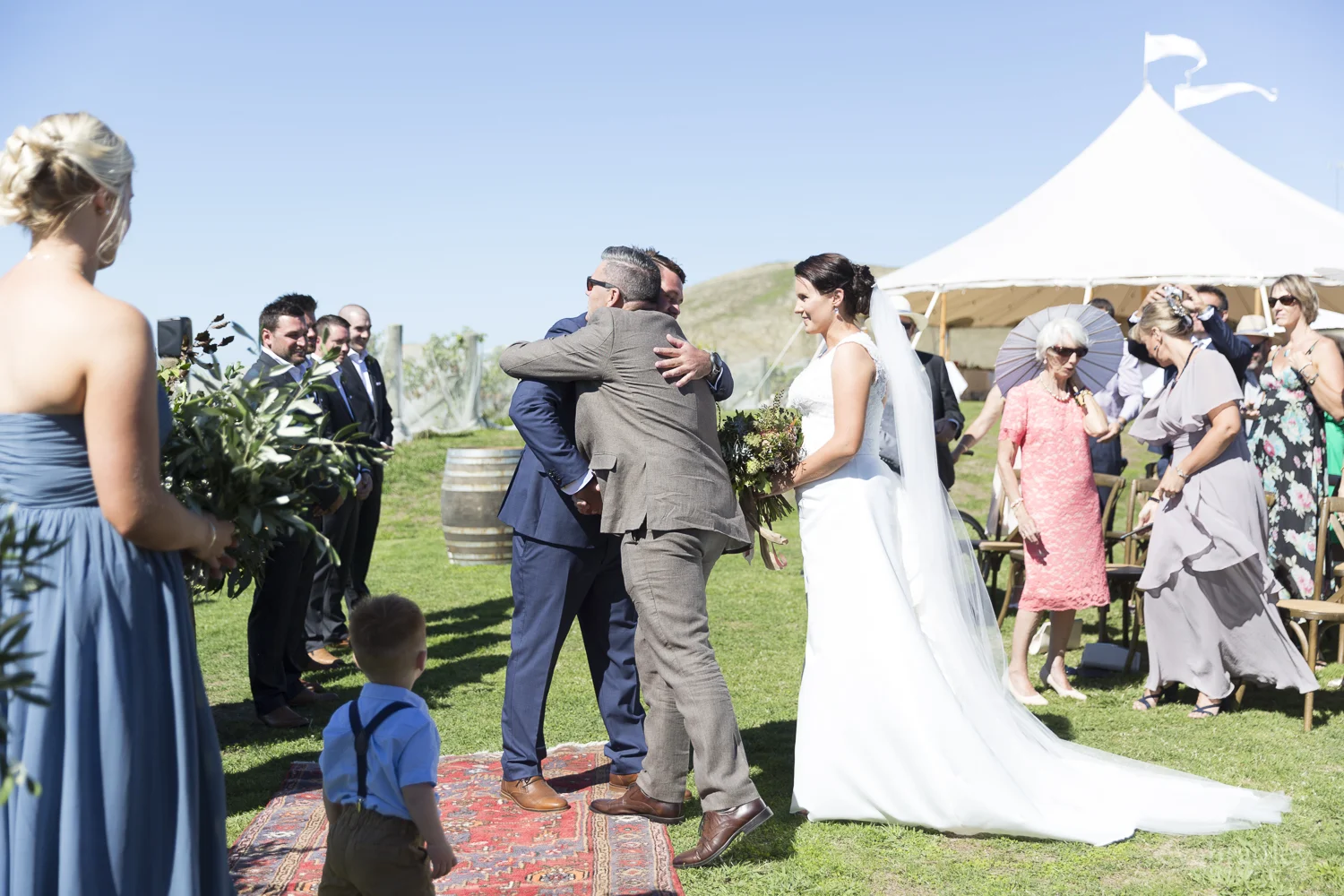 weddings-millar-road-hawkes-bay
