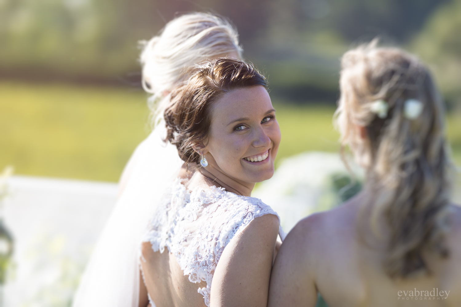 hawkes-bay-photographers