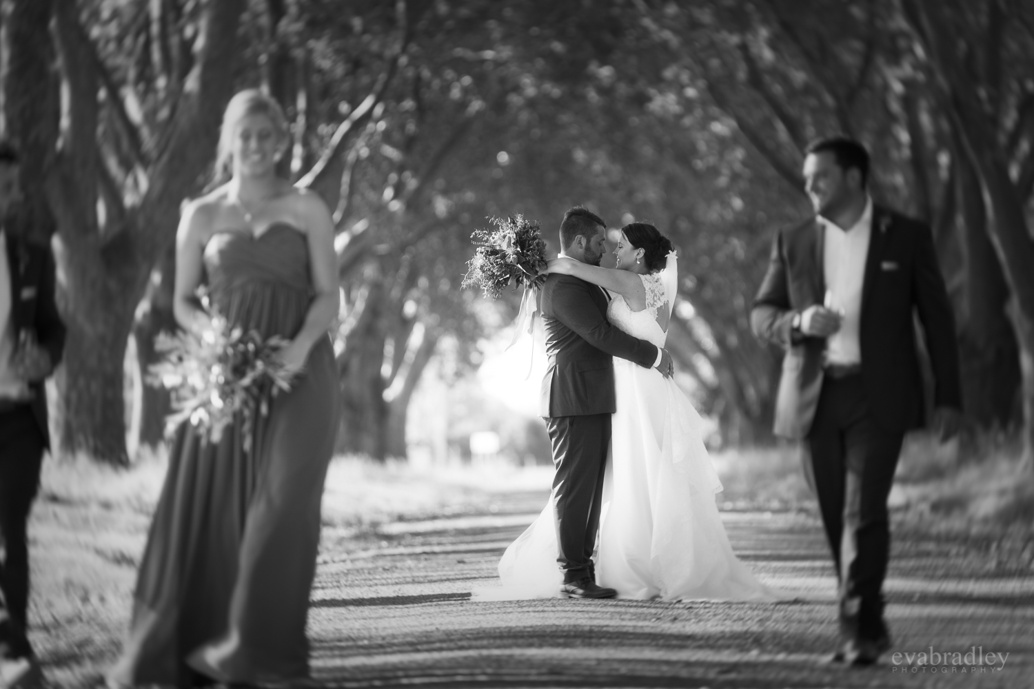 new-zealand-weddings-hawkes-bay