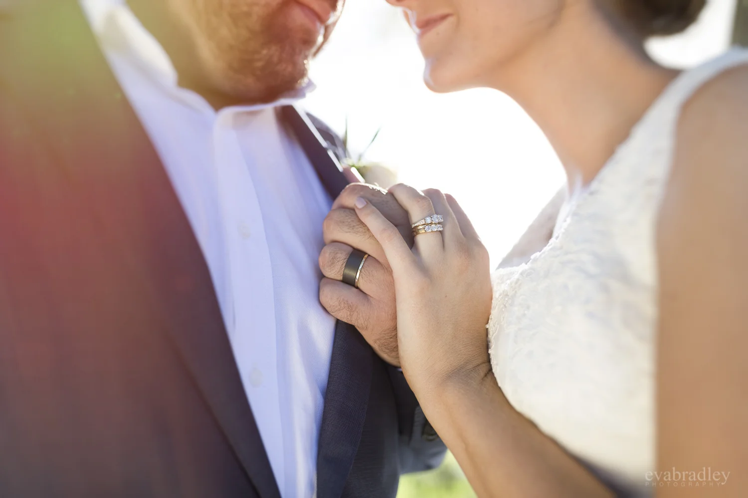 new-zealand-wedding-photographers