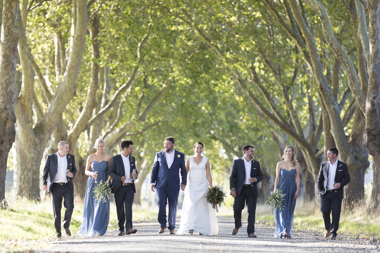 havelock-north-weddings