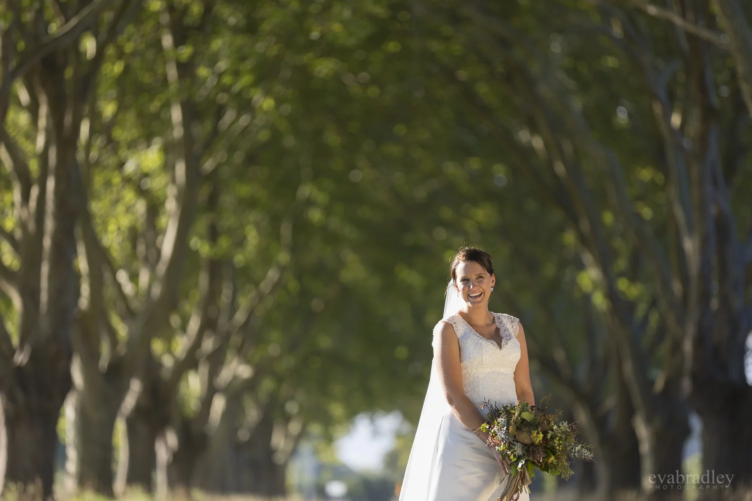 eva-bradley-photographers