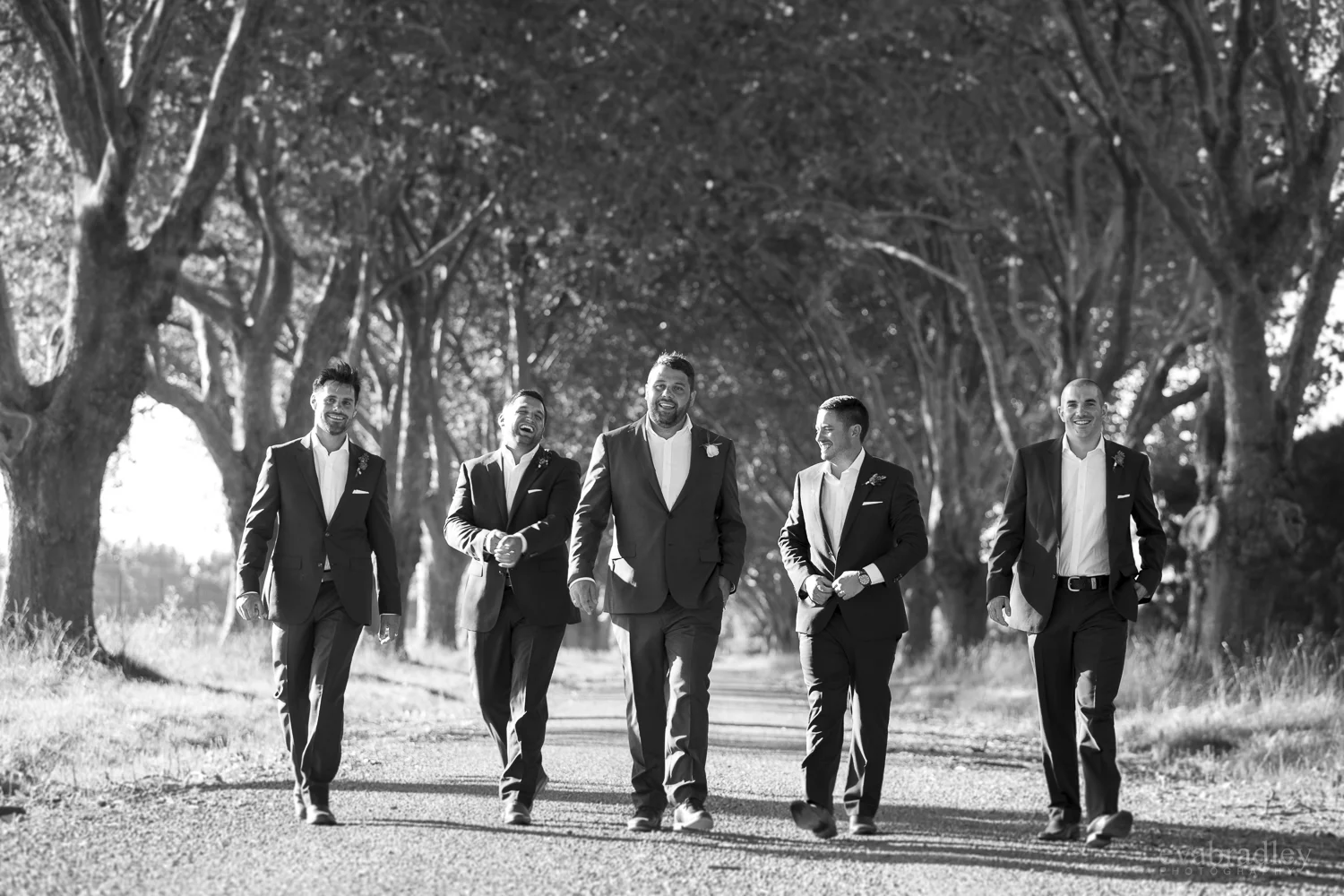 andrew-caldwell-photography