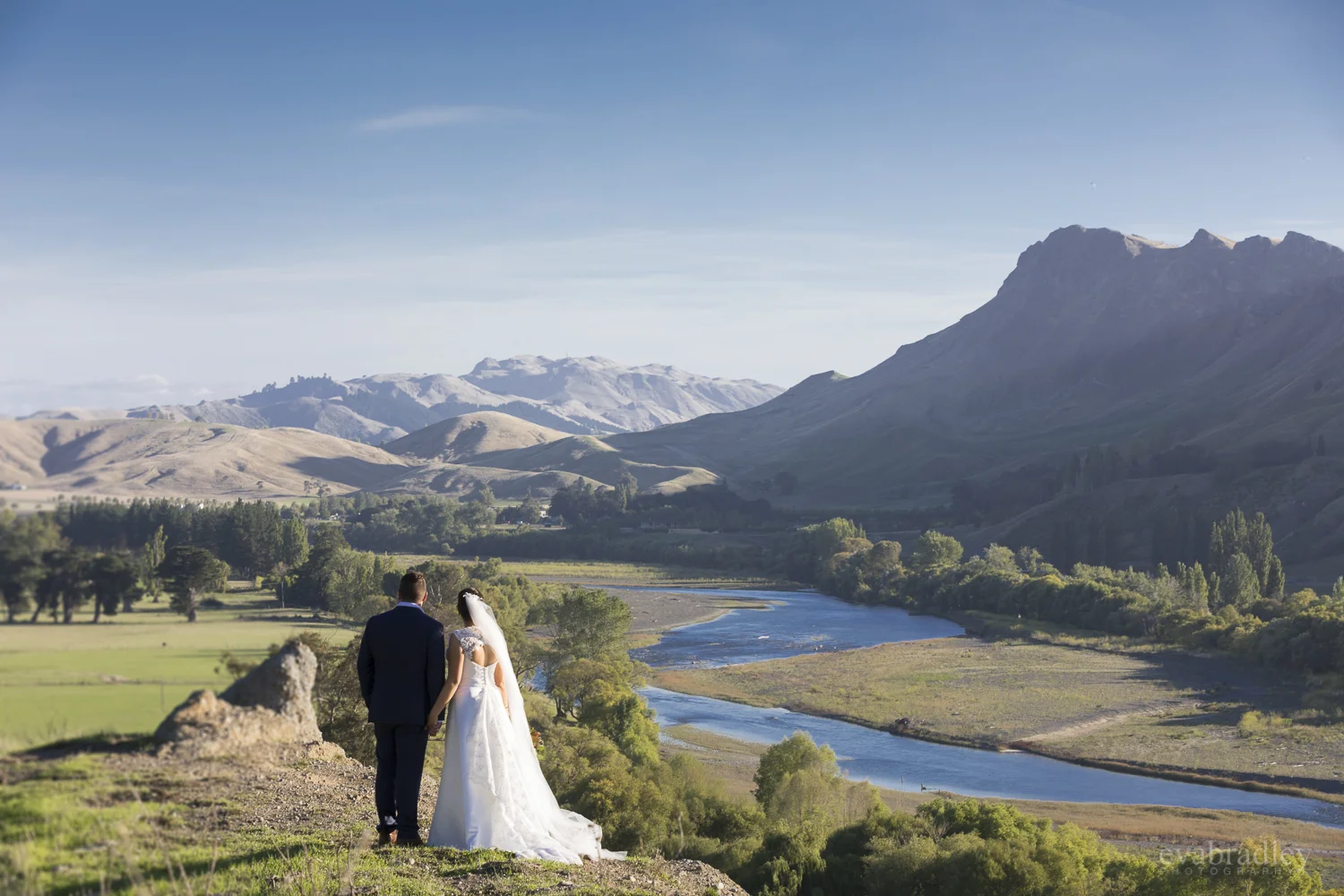 te-mata-peak-wedding-photography