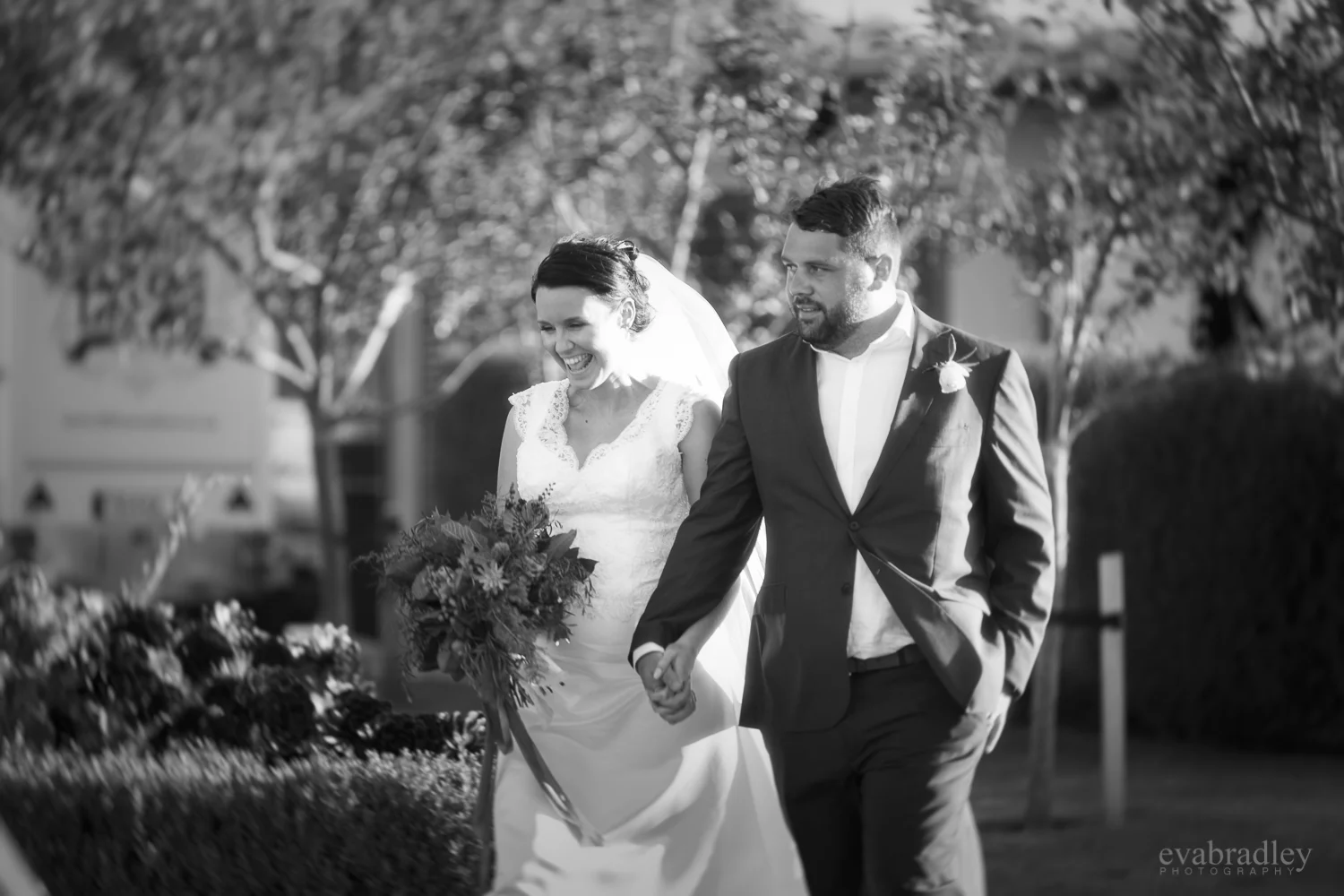 new-zealand-weddings