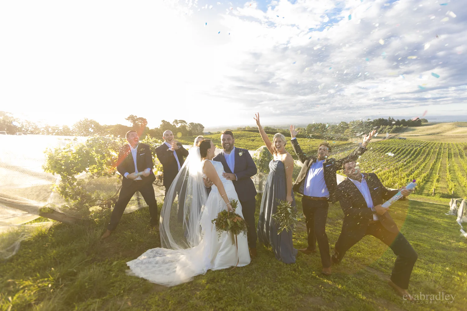 wedding-venues-hawkes-bay