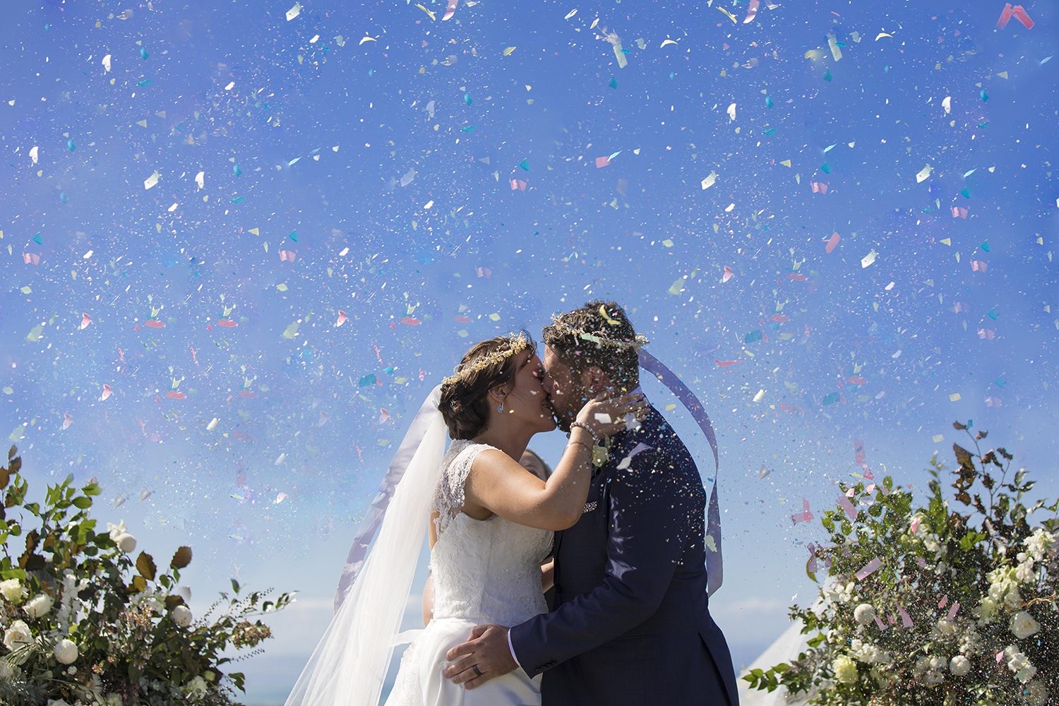 confetti-weddings-eva-bradley