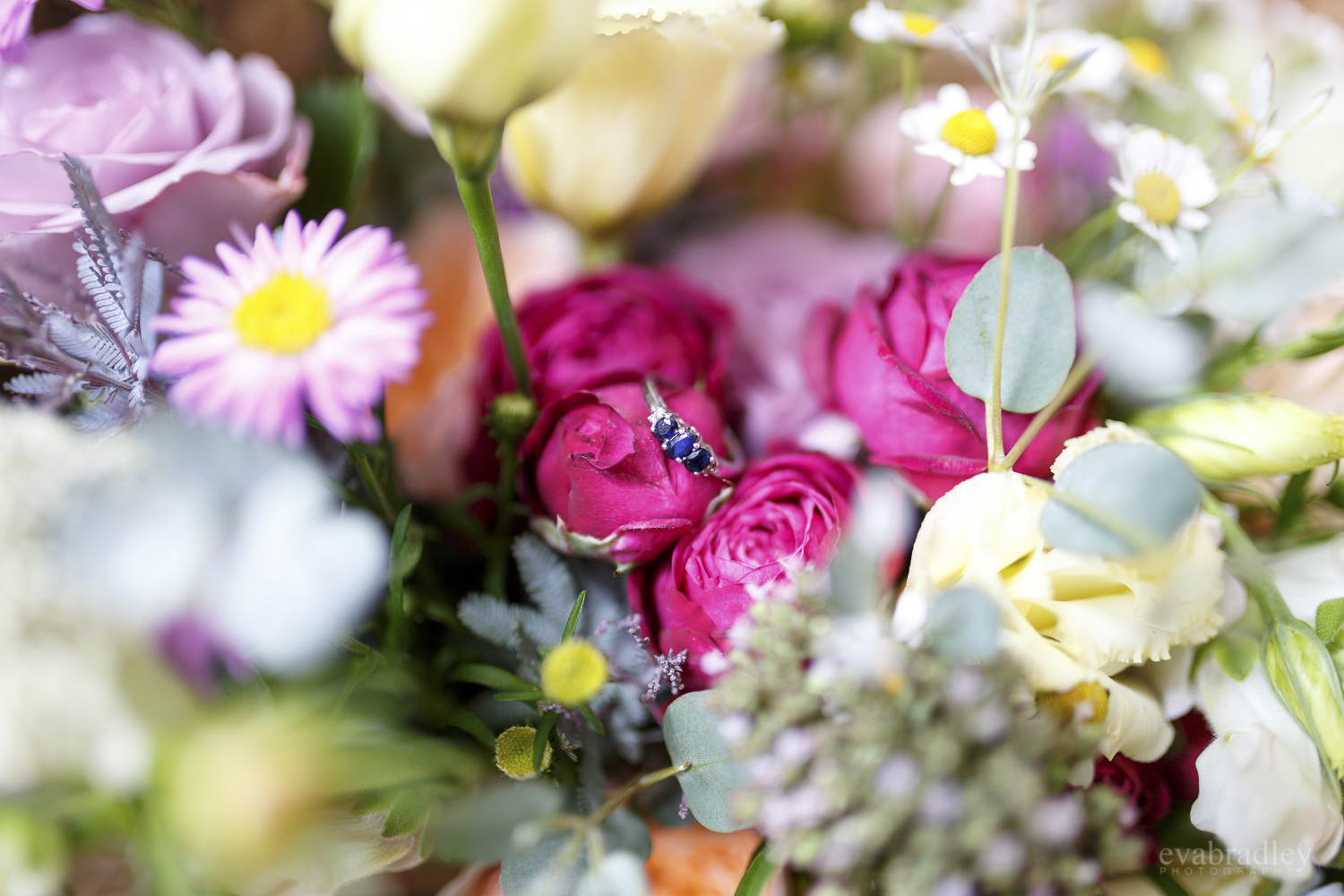 hawkes-bay-wedding-florists