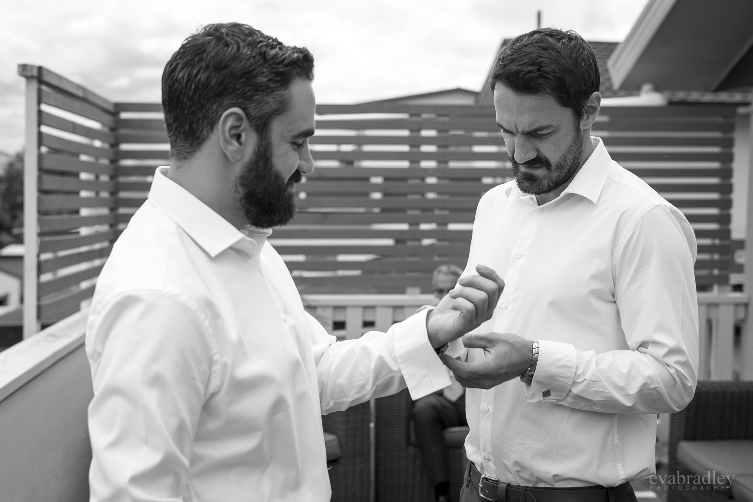 groom-hawkes-bay-weddings