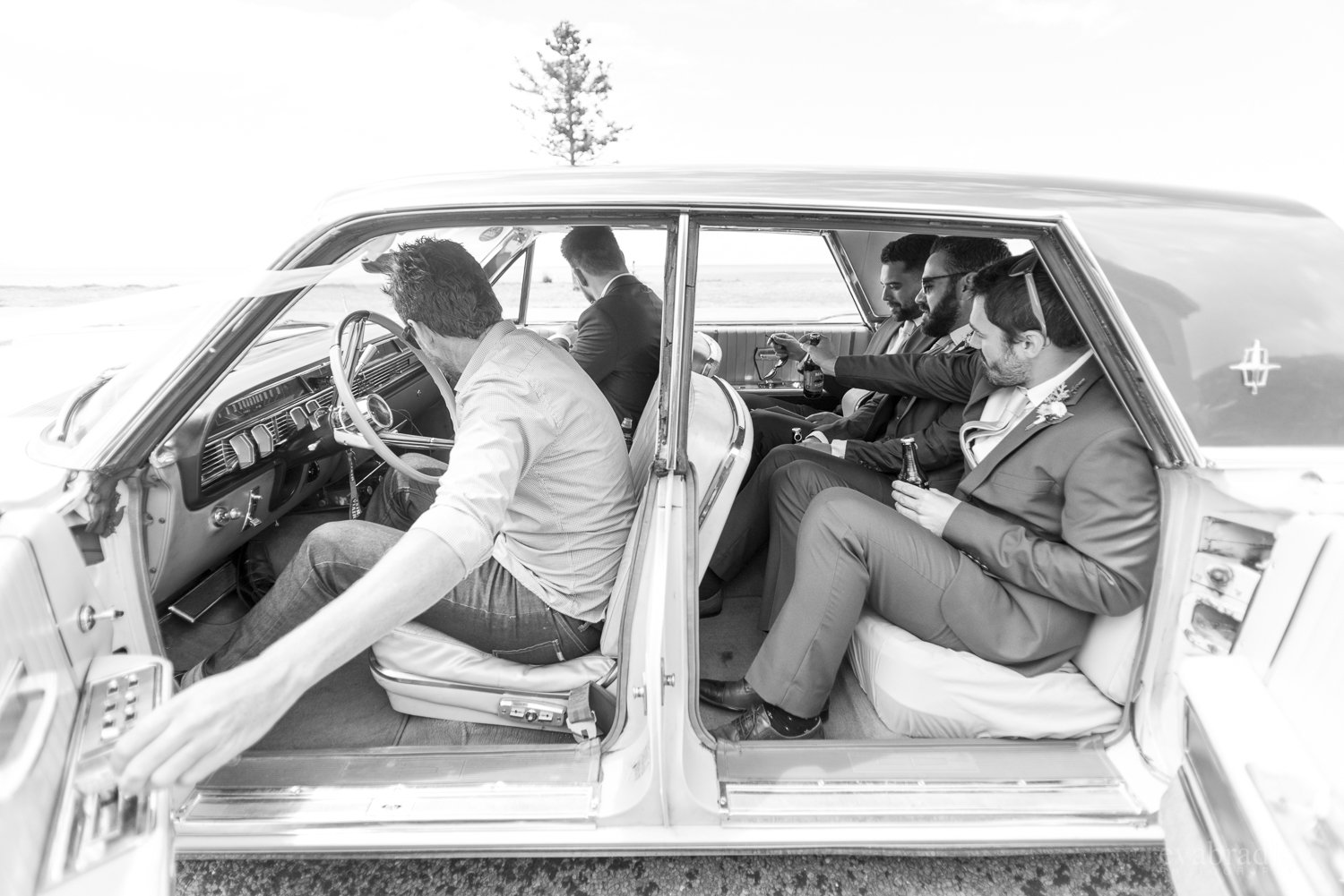 wedding-cars-hawkes-bay