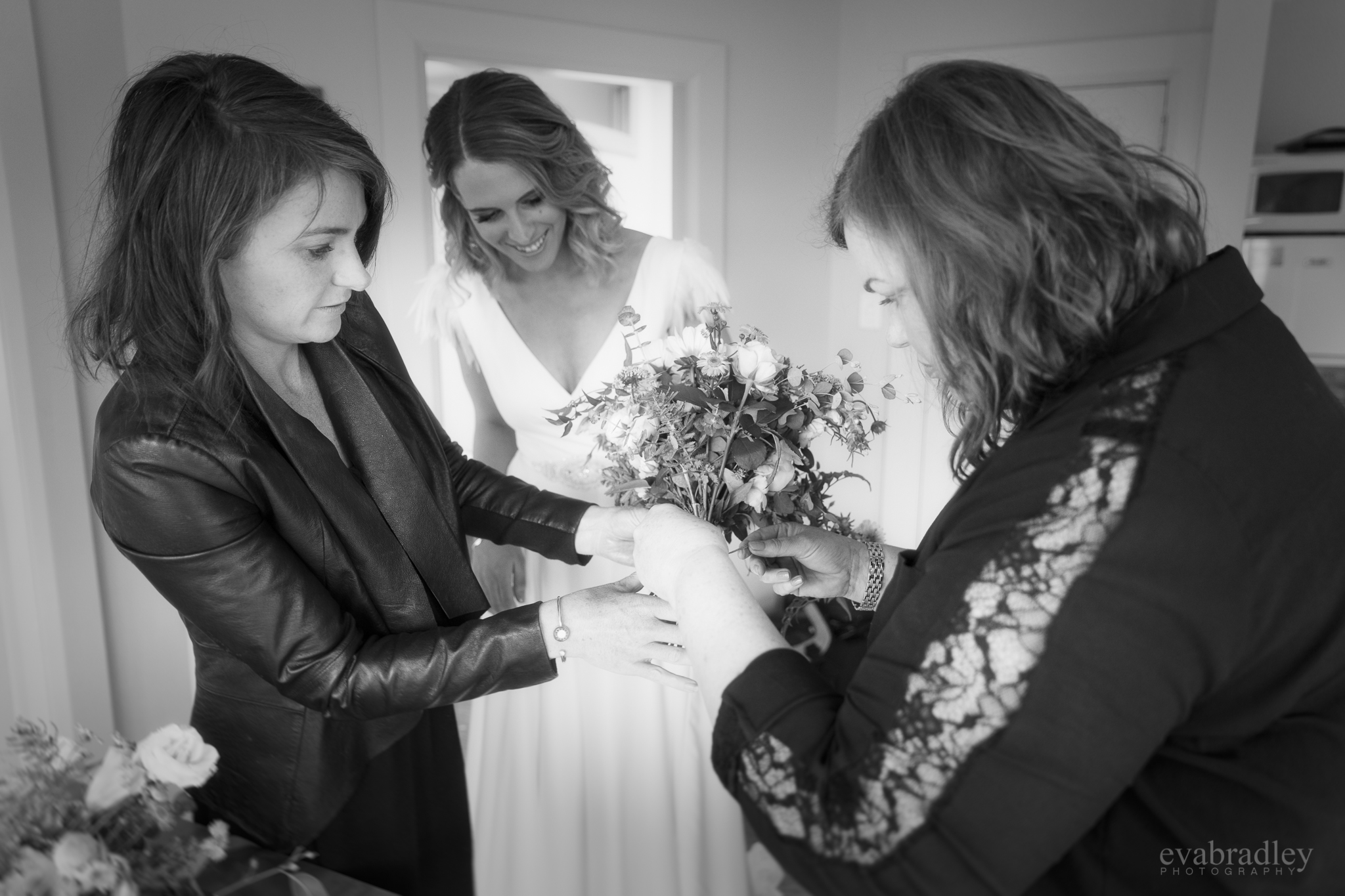 abby-schofield-wedding-hair