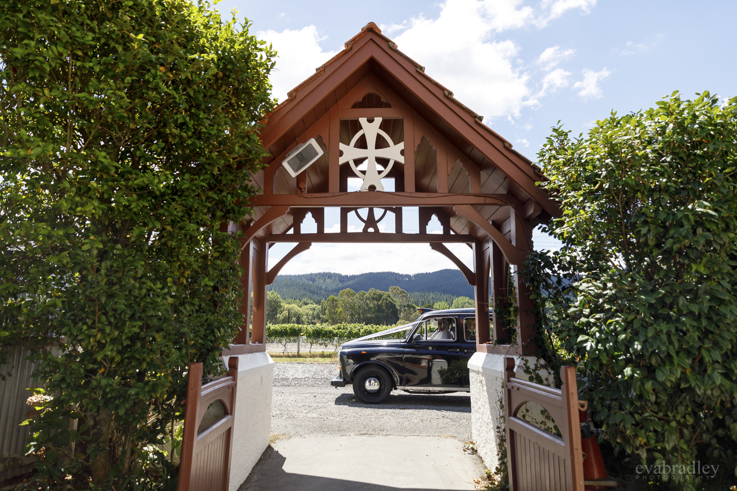 eskdale-church-weddings-nz