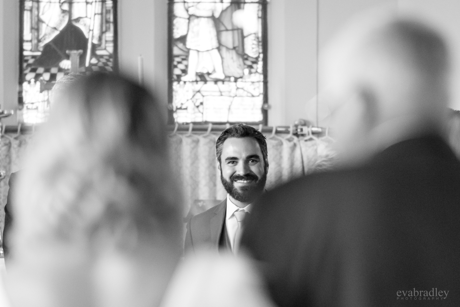 first-look-hawkes-bay-weddings