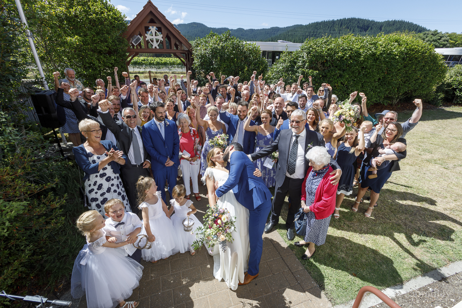 country-weddings-nz