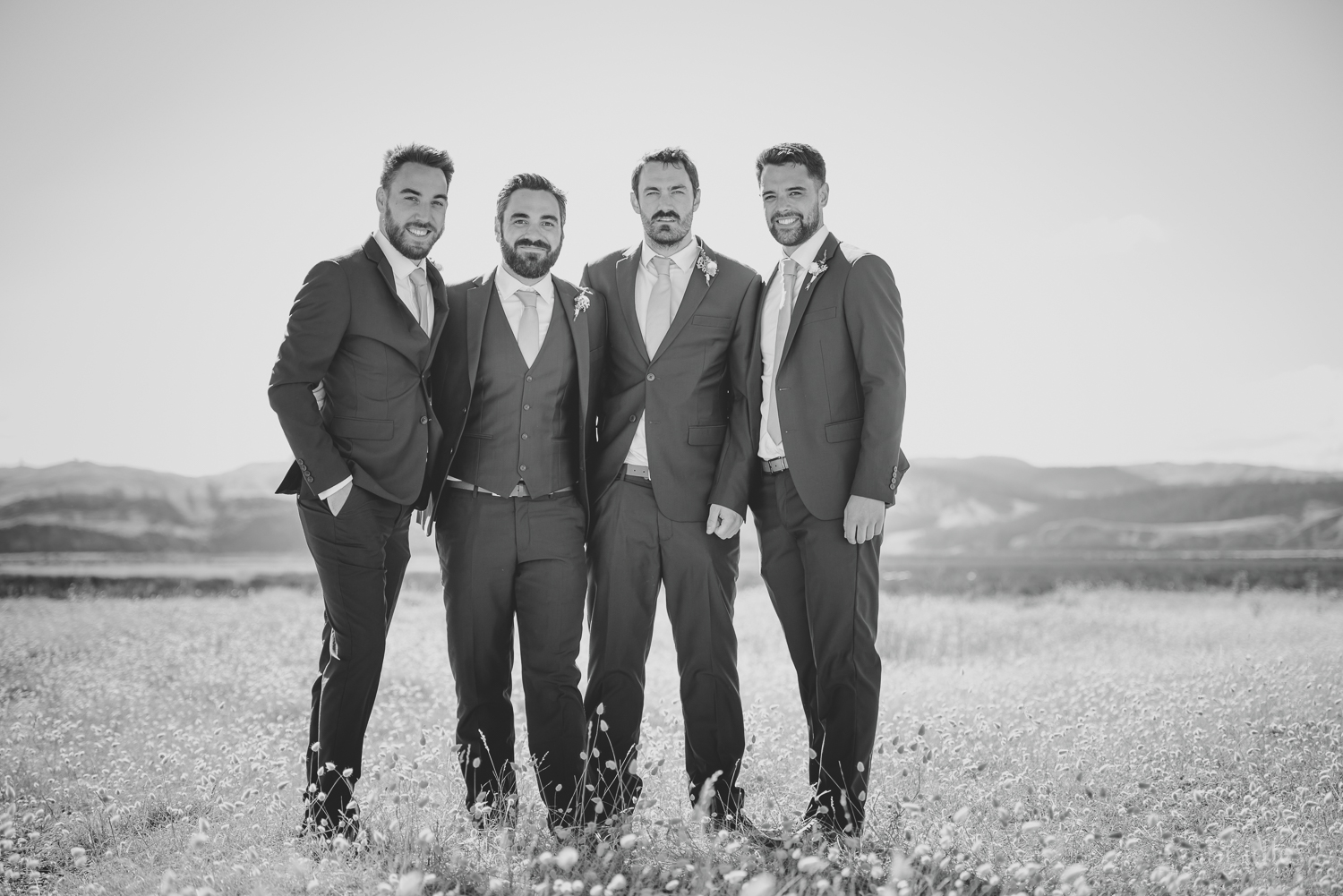 hawkes-bay-wedding-photography