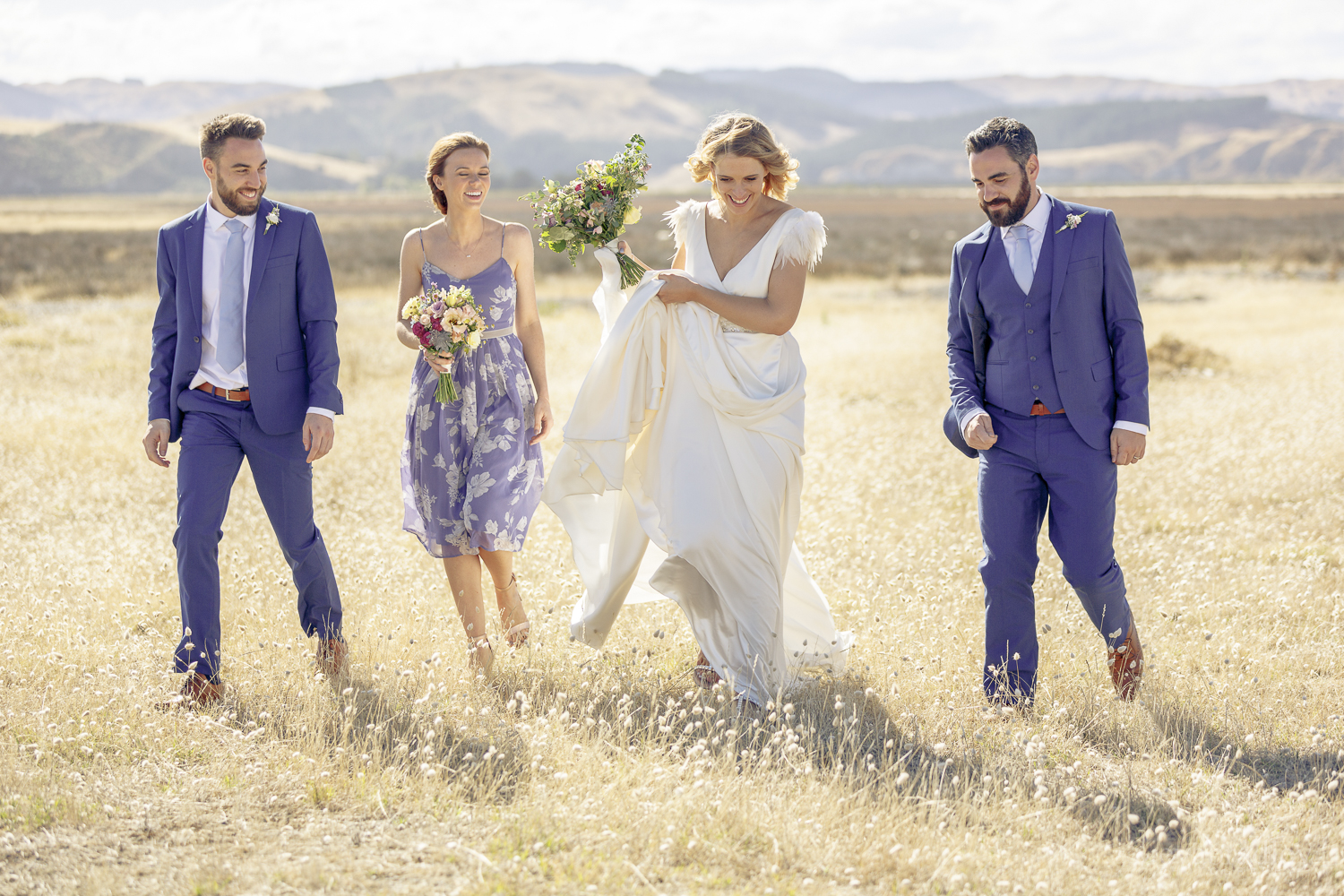 hawkes-bay-photographer