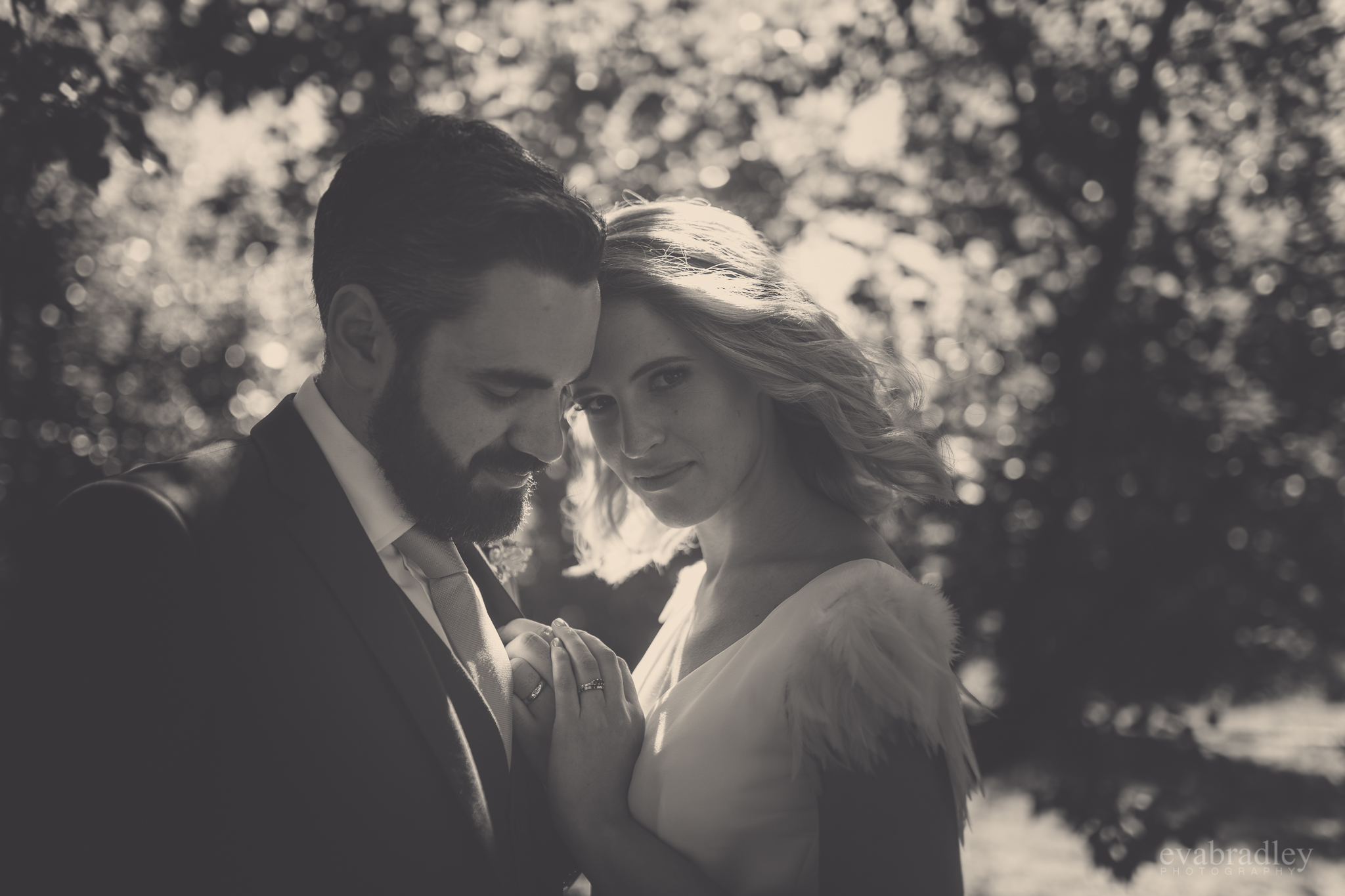 weddings-nz