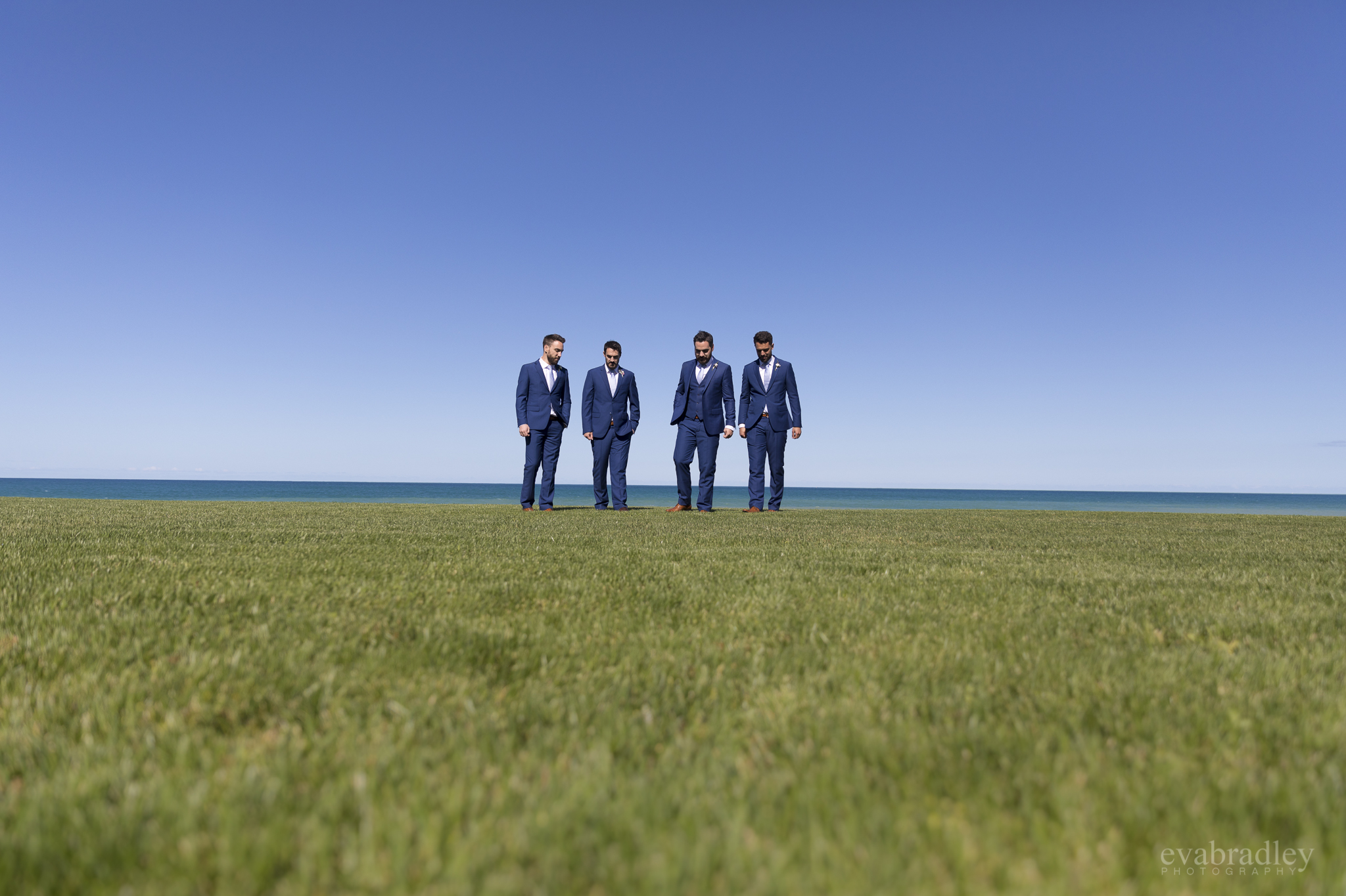 photographers-hawkes-bay