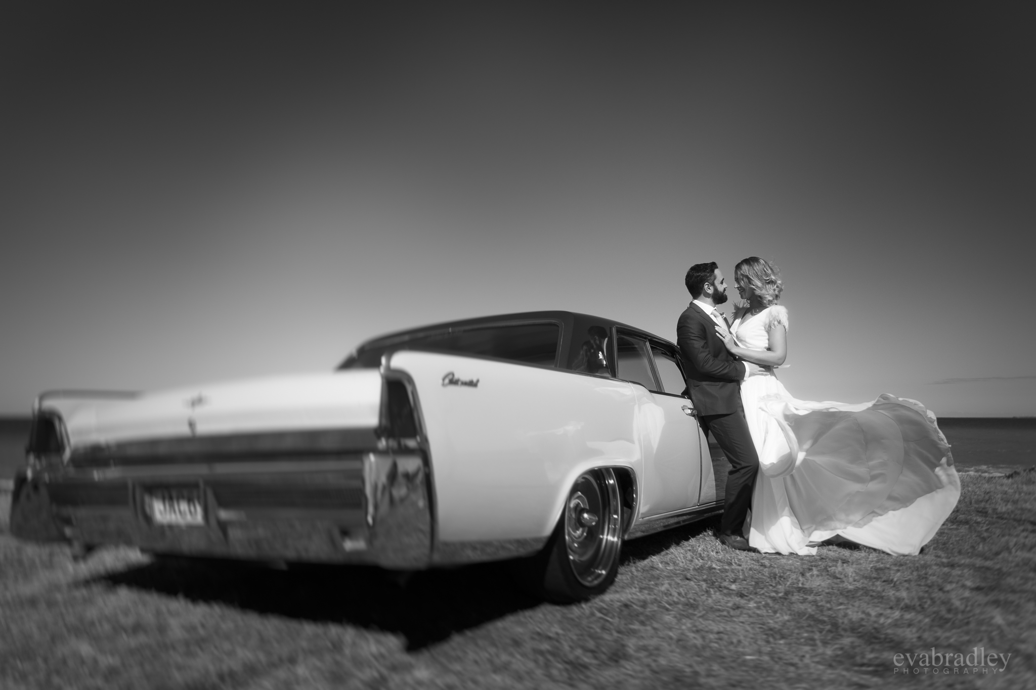 new-zealand's-best-wedding-photographers