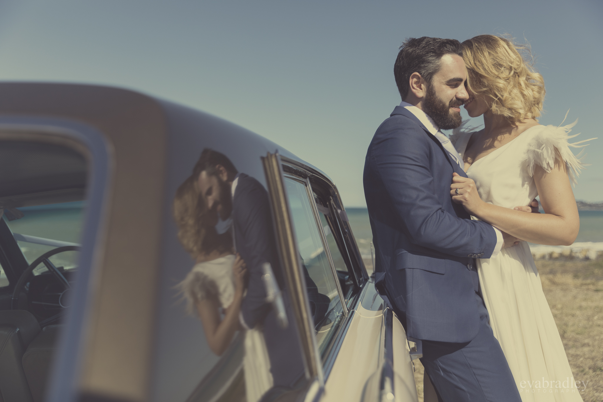 new-zealand-wedding-photography
