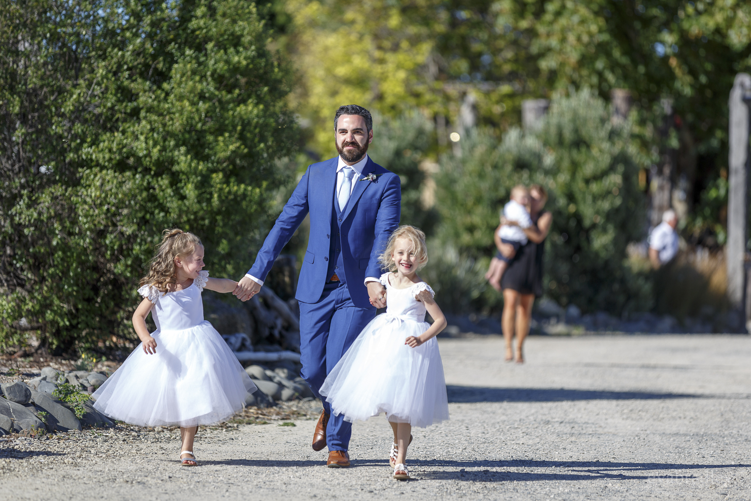 crab-farm-weddings-nz