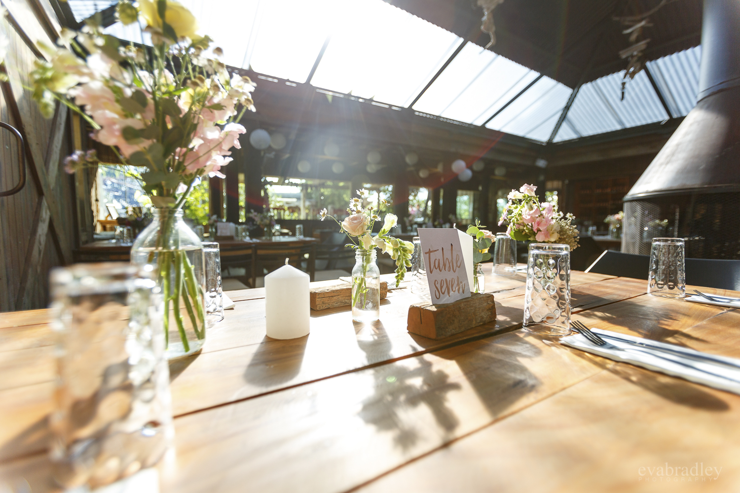 wedding-venues-hawkes-bay