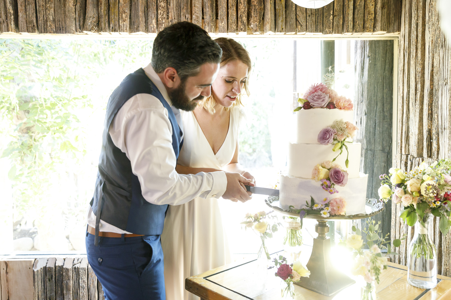 crab-farm-bay-view-weddings