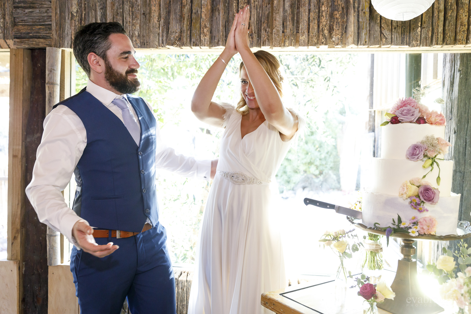 crab-farm-weddings-napier
