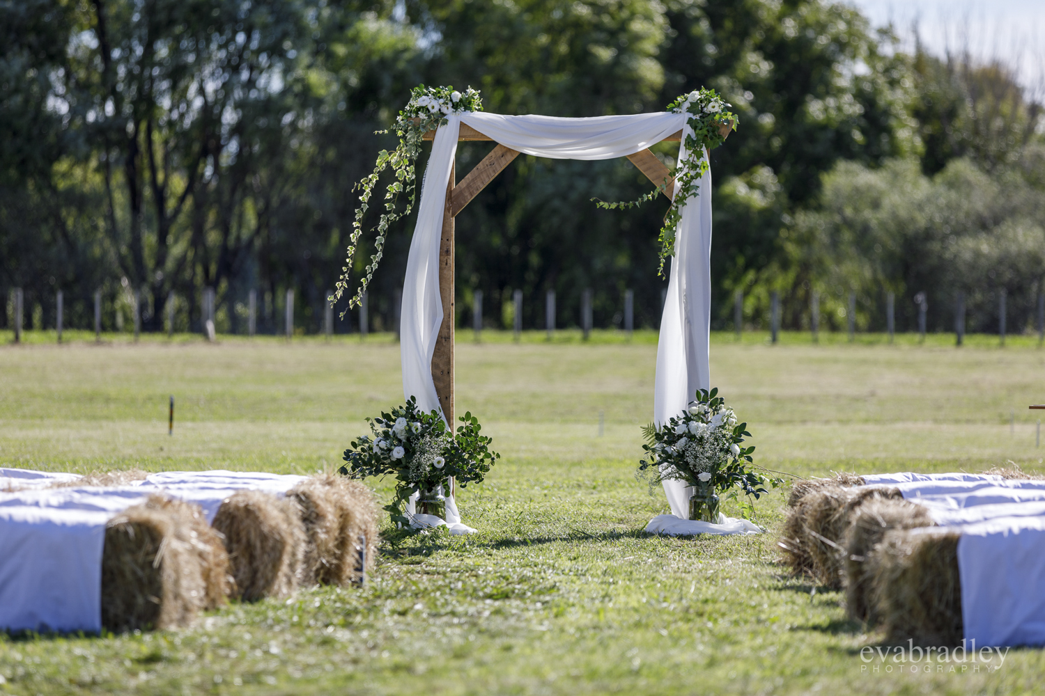 tukituki-wedding-photography